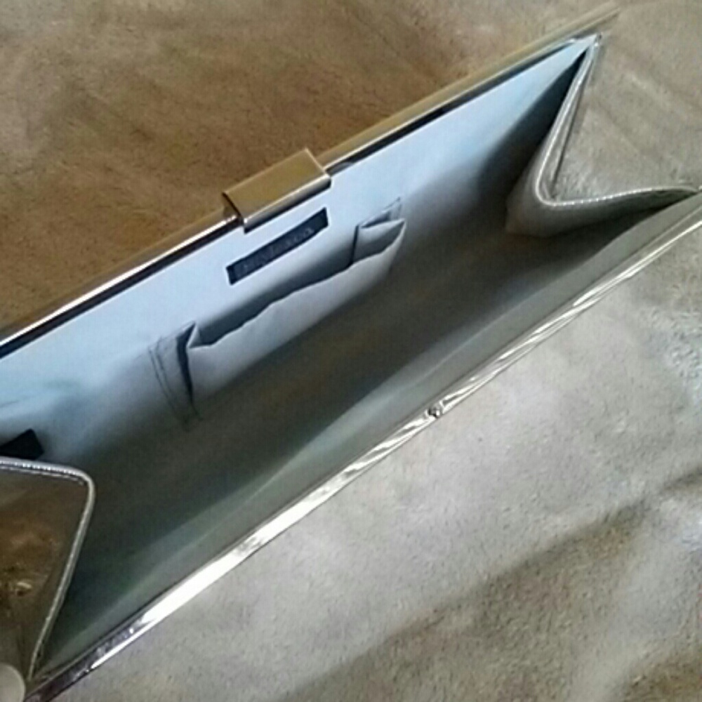 🌟 Style & Co. Clutch Bag - Picture 4 of 5
